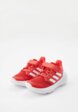 Кроссовки adidas3  - превью