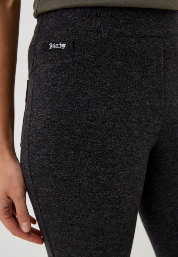 Брюки Helmidge