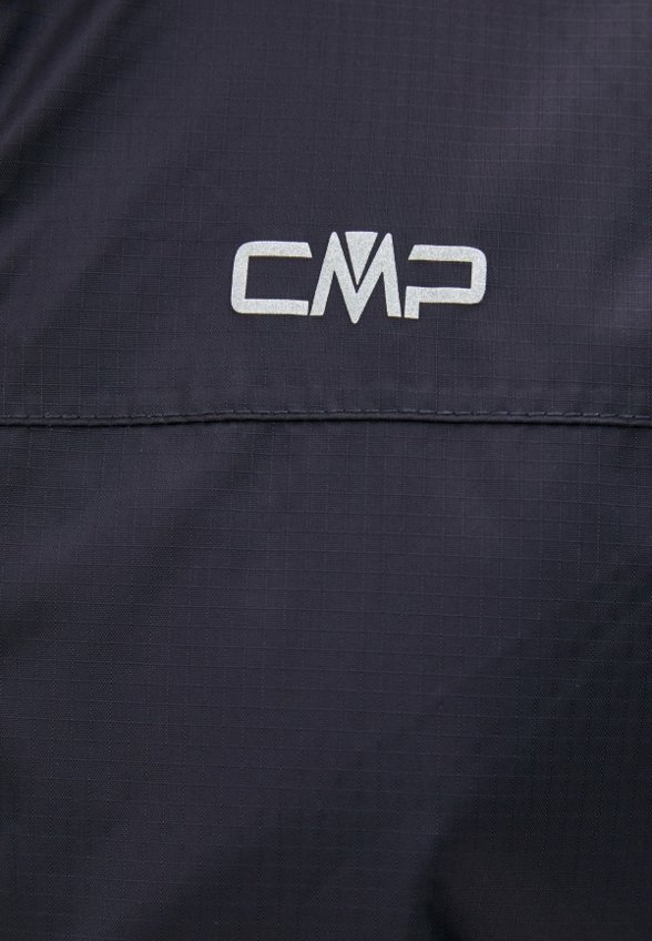 Ветровка CMP