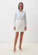 Юбка O'STIN2  - превью