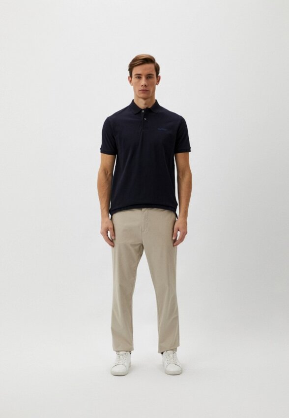 Поло Hackett London