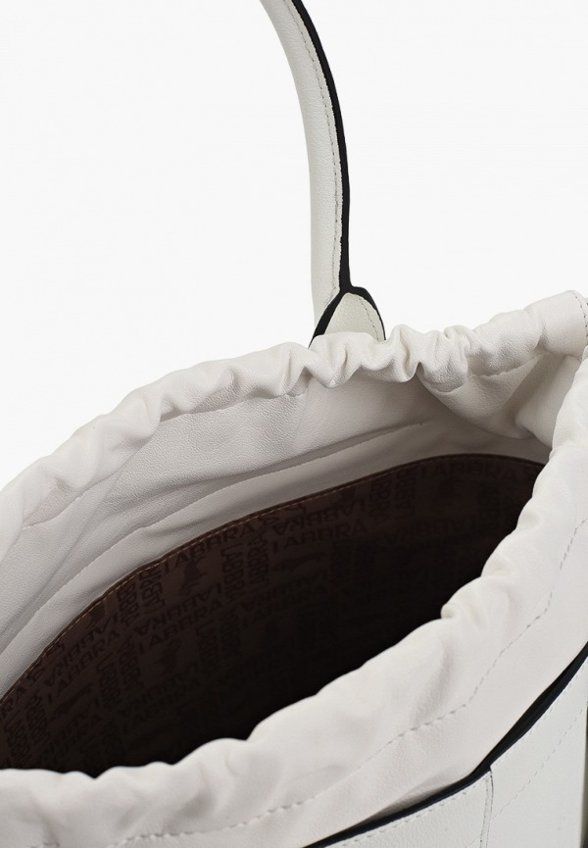 Сумка и органайзер Labbra