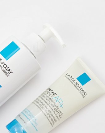 Набор для ухода за лицом La Roche-Posay женщинам