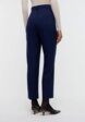 Брюки Anna Pekun3  - превью