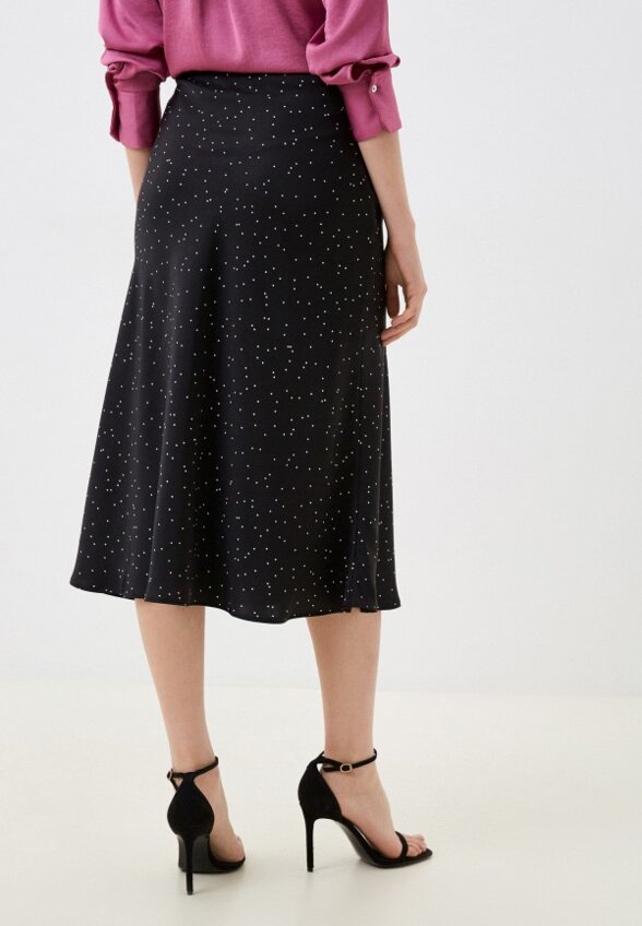 Юбка TrendyAngel