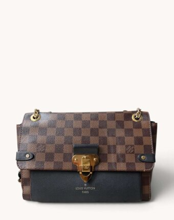Louis Vuitton Vavin женщинам