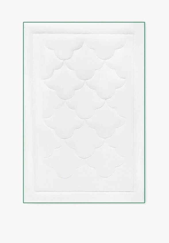 Одеяло Евро Classic by T