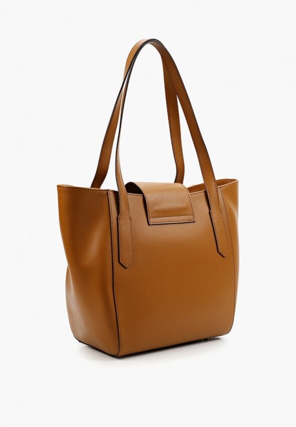 Сумка George Kini