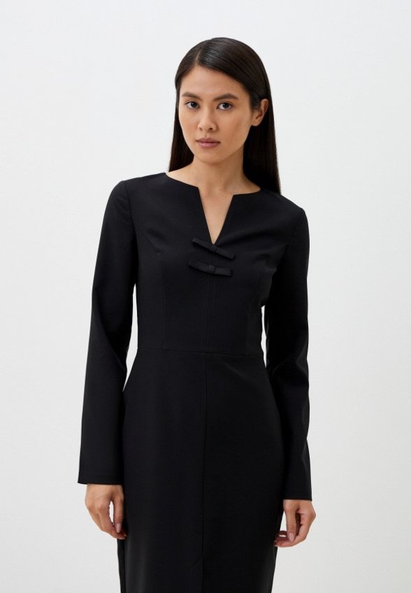 Платье Love Republic