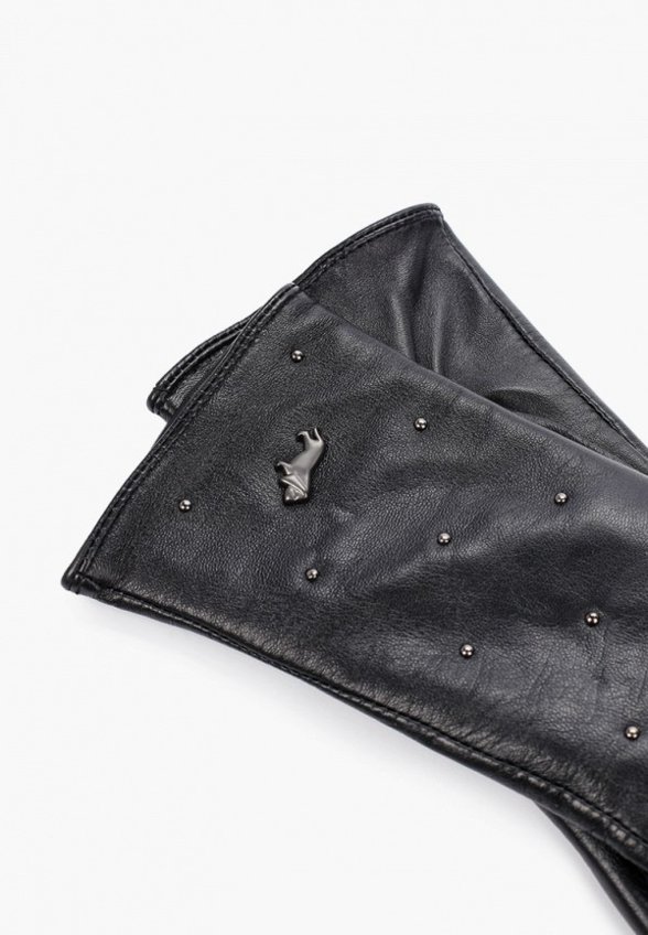 Перчатки Labbra