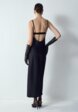 Платье Emka3  - превью