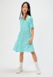 Платье Acoola5  - превью