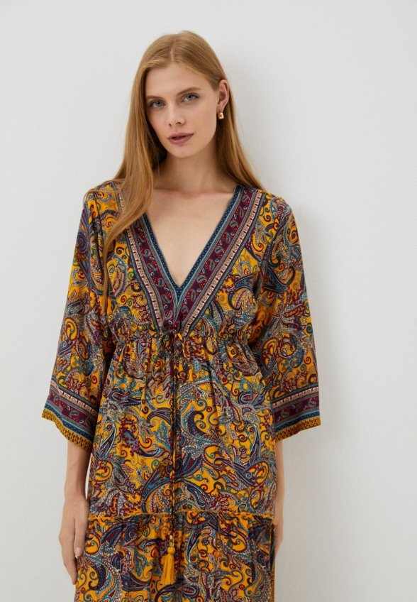 Платье AnastaSea