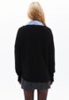 Пуловер OXXO3  - превью