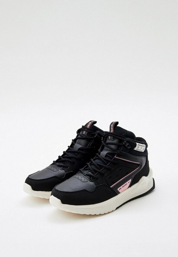 Кроссовки 361