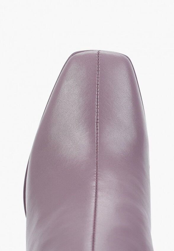 Ботильоны Ivolga