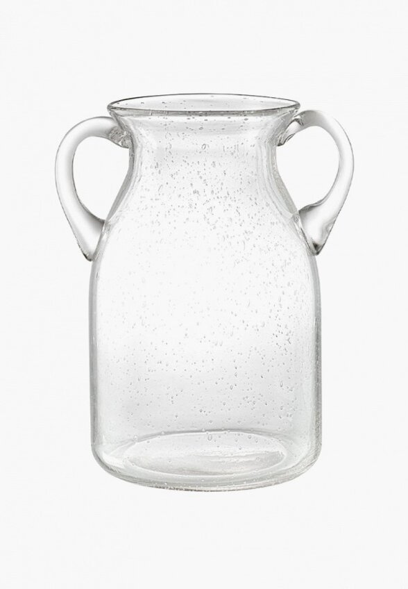 Ваза Liberty Jones