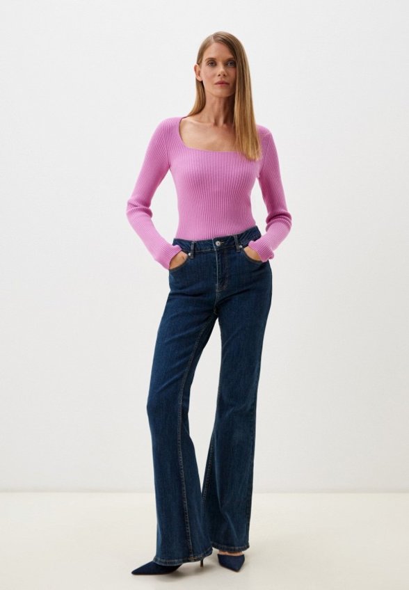 Джемпер Kontatto