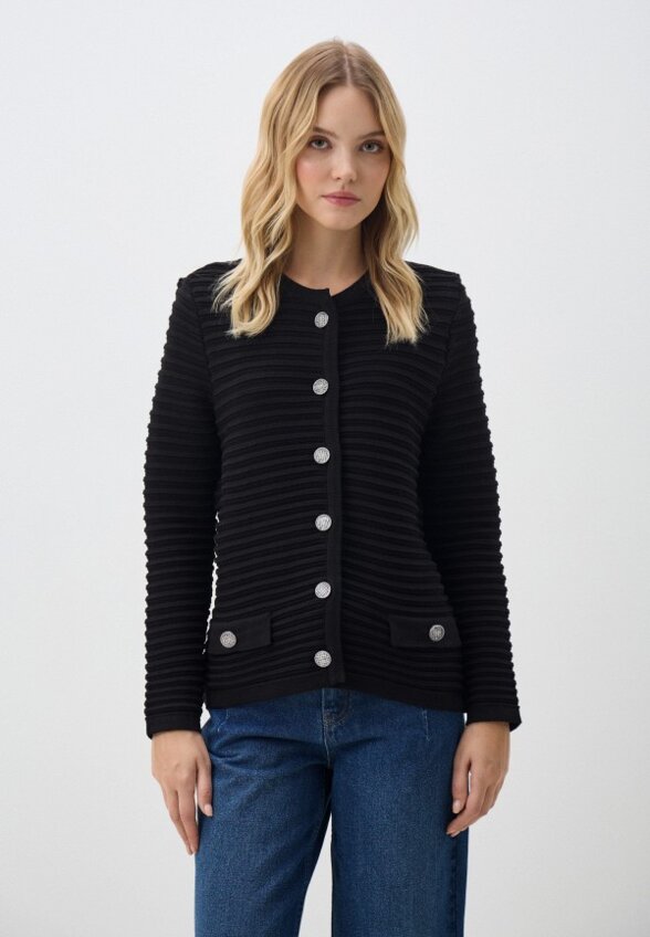 Кардиган Vivawool