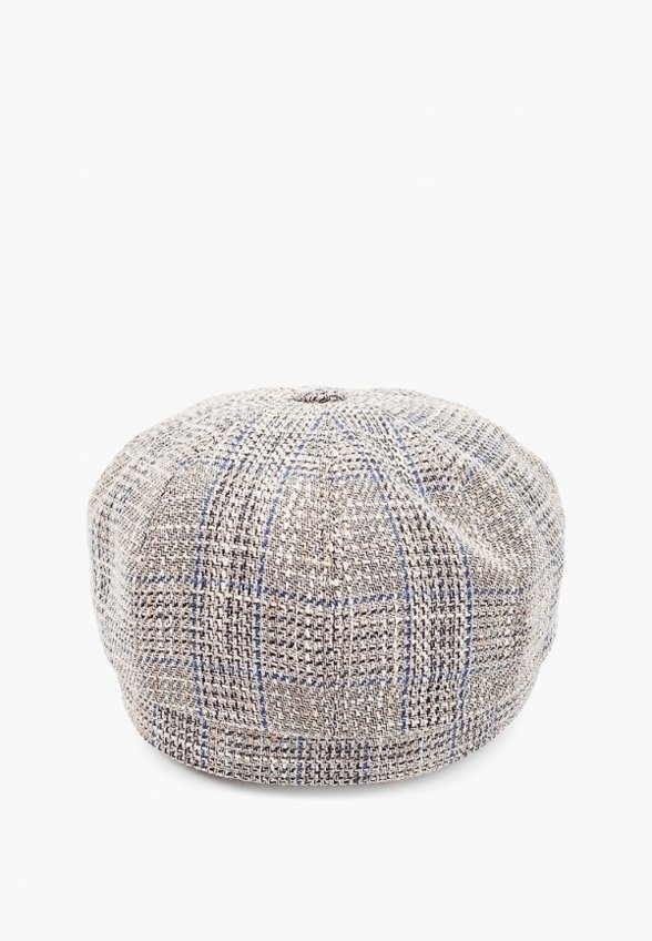 Кепка Henderson