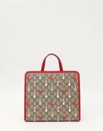 Gucci GG Supreme женщинам