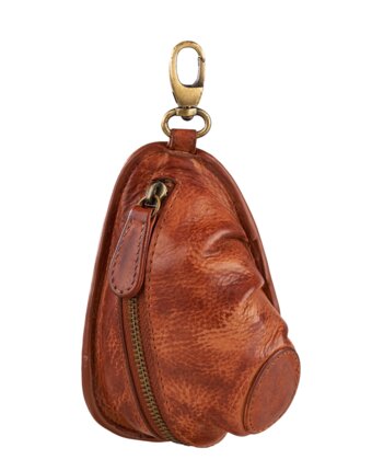 Др.Коффер X510443-248-05 ключница женщинам