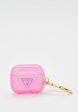 Чехол для наушников Guess1  - превью