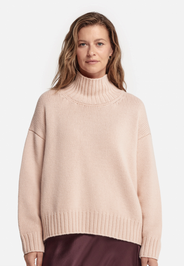 Свитер Falconeri