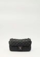 Chanel Timeless Classic1  - превью