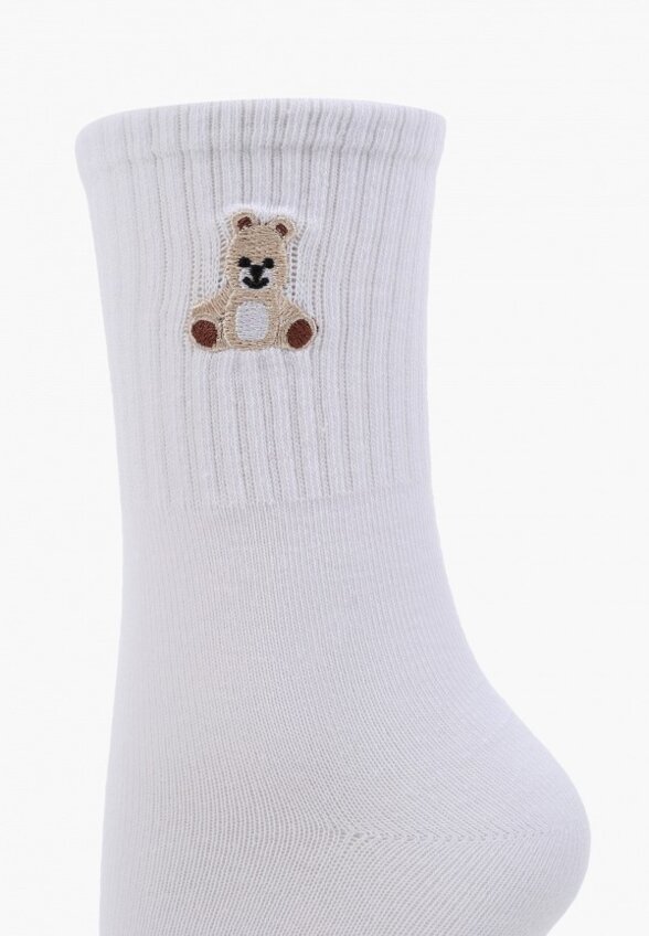 Носки 3 пары Terranova