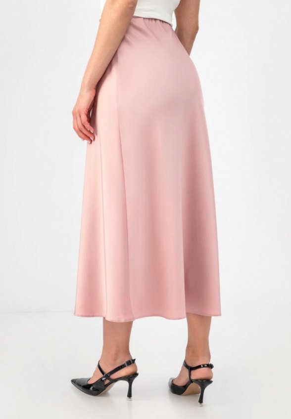 Юбка Vivienne Mare