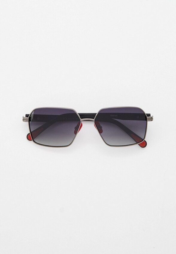 Очки солнцезащитные Havvs