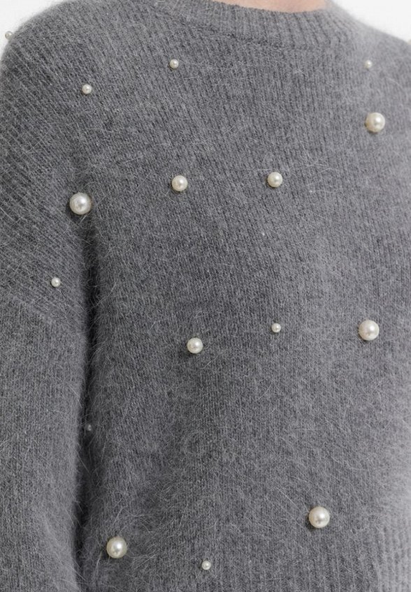 Джемпер Love Republic