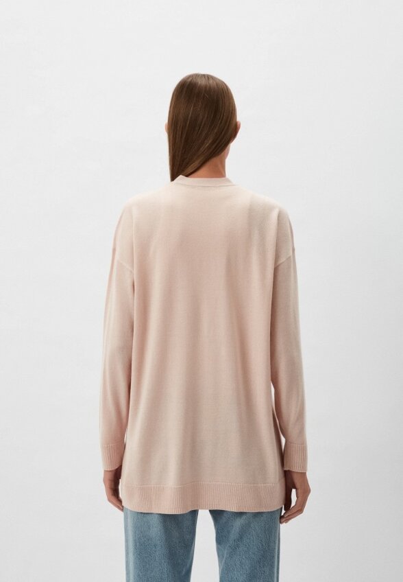 Кардиган Armani Exchange