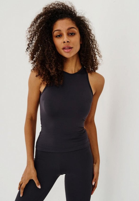 Майка спортивная Jolifashn