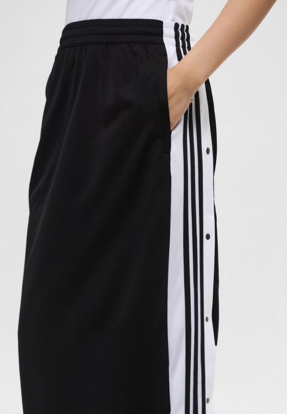 Юбка adidas Originals