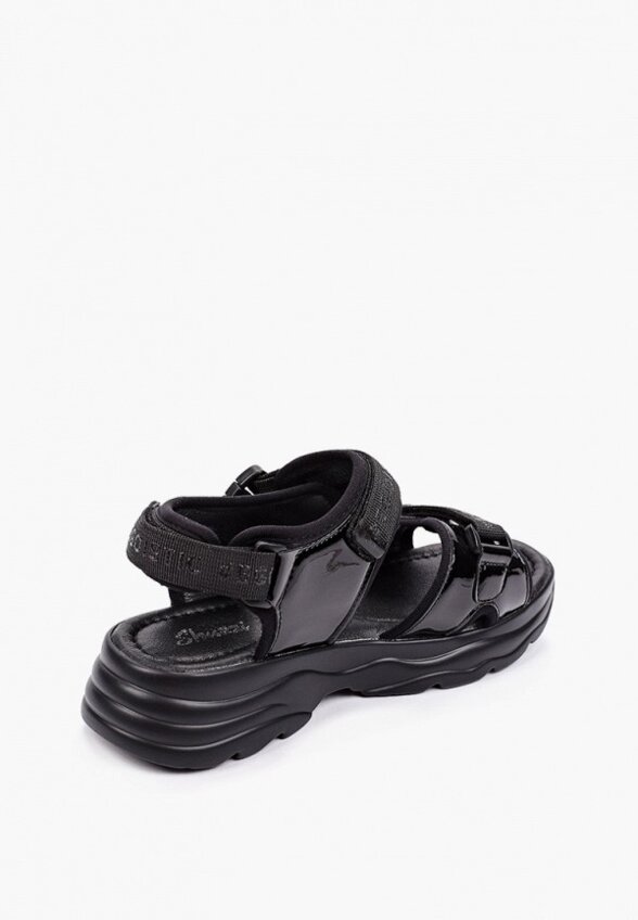 Сандалии Shuzzi