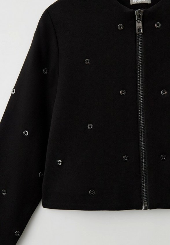 Кардиган Gulliver