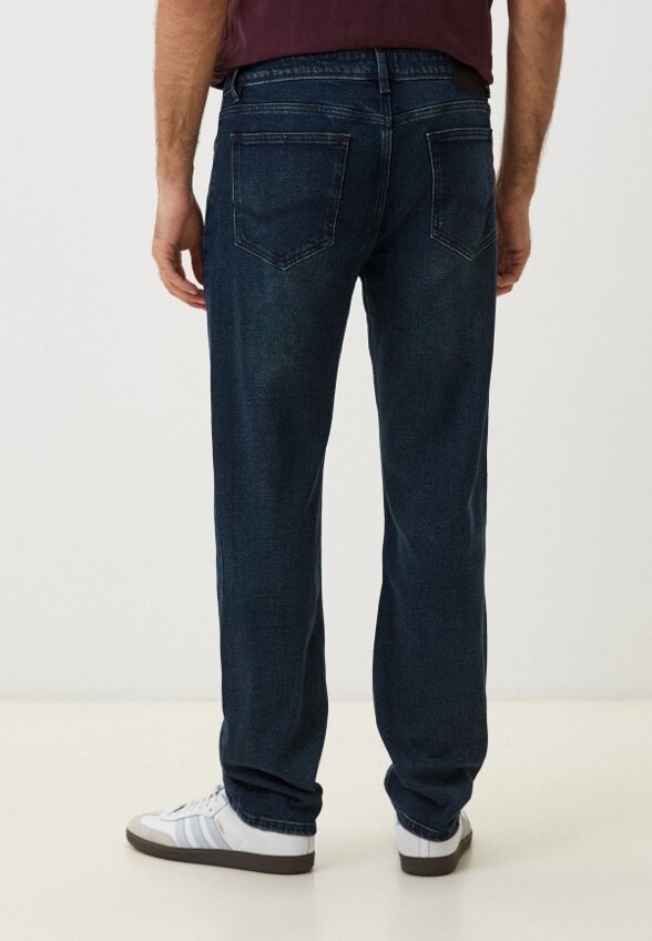 Джинсы G.E.Y.I.M