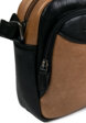 Др.Коффер M402822-154-80_04 сумка через плечо7  - превью