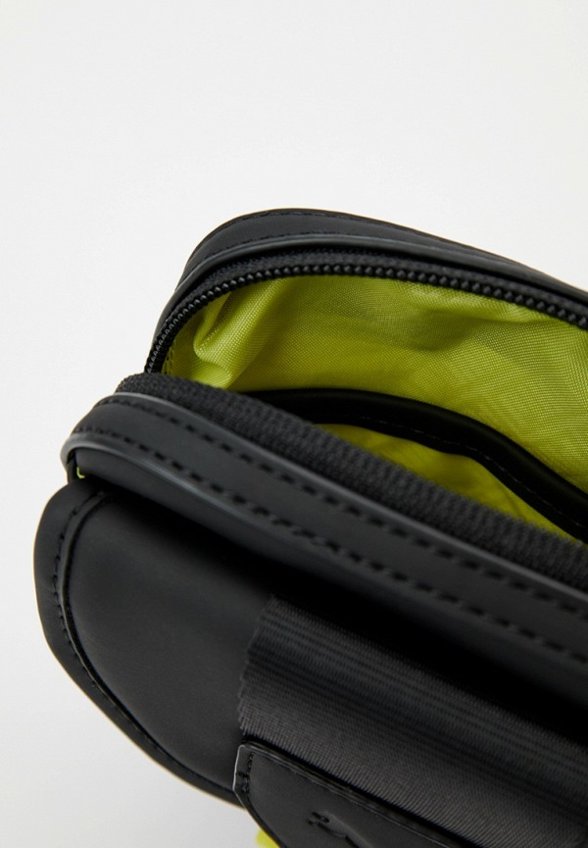 Сумка поясная PUMA