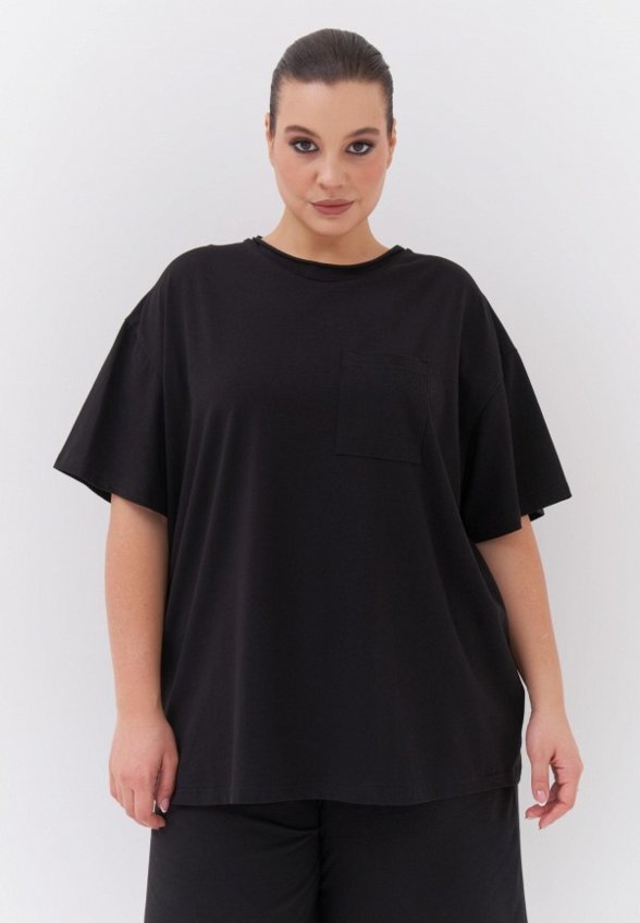 Футболка Артесса