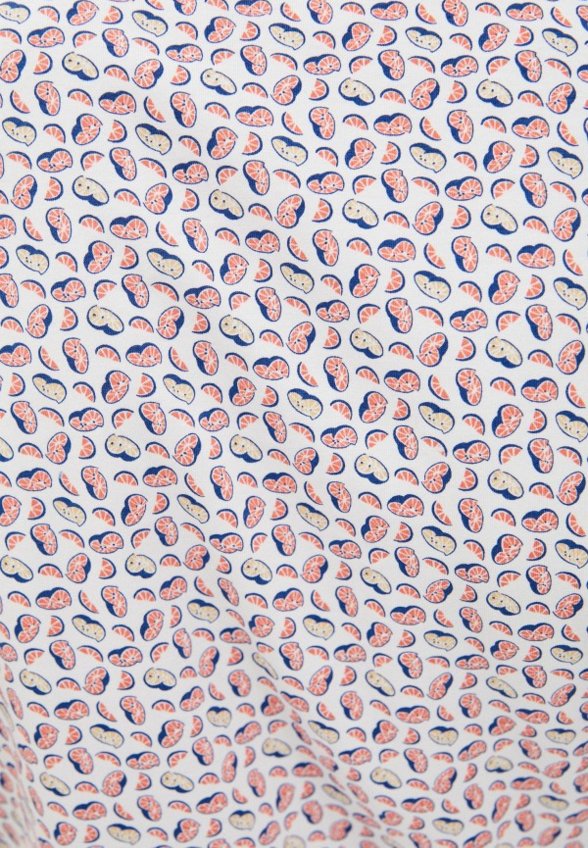 Футболка Grostyle