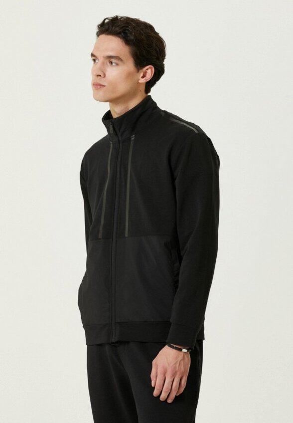 Олимпийка NetWork