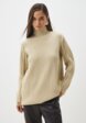 Свитер JNBY1  - превью