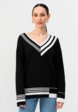 Пуловер Vivawool4  - превью