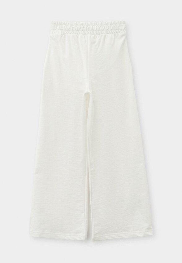 Футболка и брюки Playowo