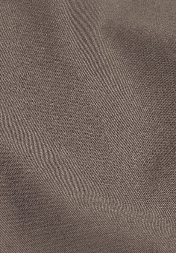 Комплект наволочек Togas