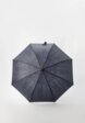 Зонт складной Baldinini1  - превью