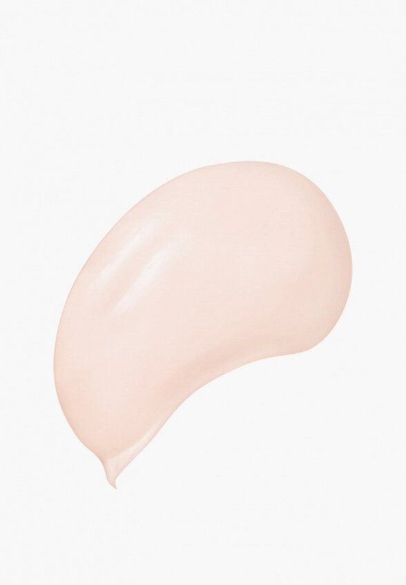 Крем для лица Clarins